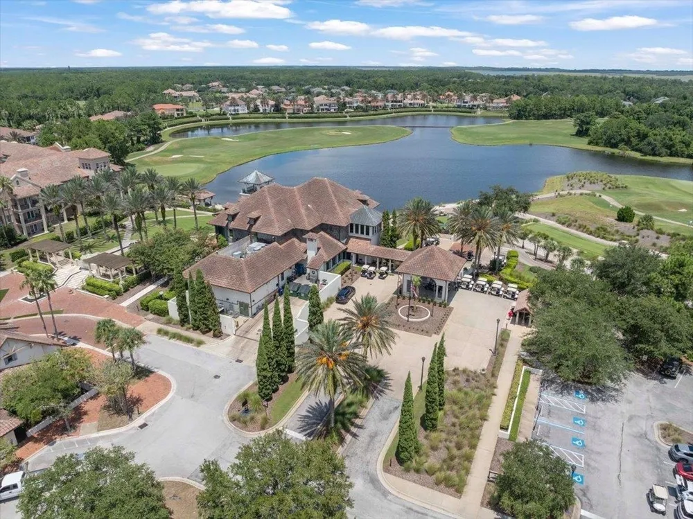 110 Ceja Way, St Augustine, FL 32095