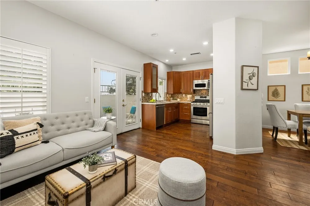 1116 Moreno Way, Placentia, CA 92870