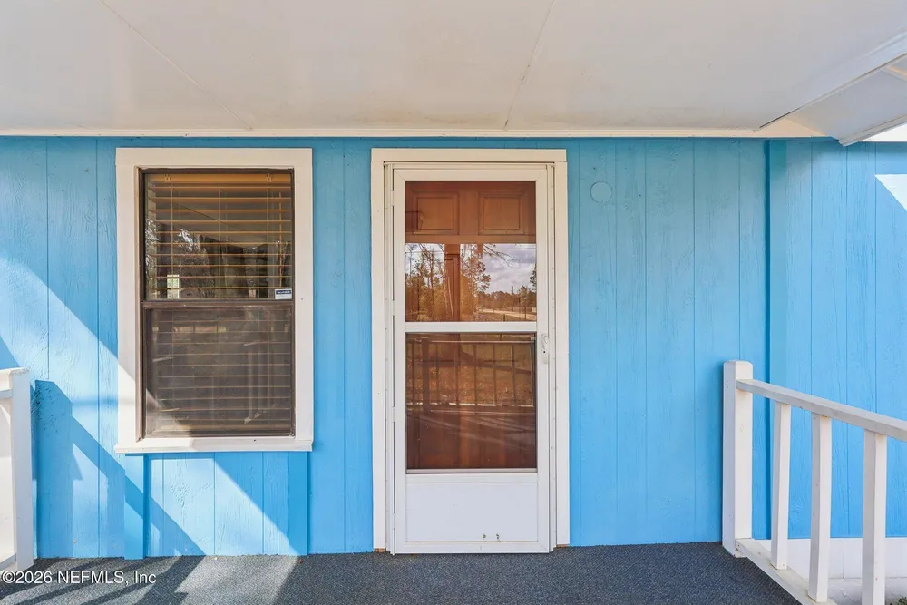 4570 Mayflower St, Middleburg, FL 32068