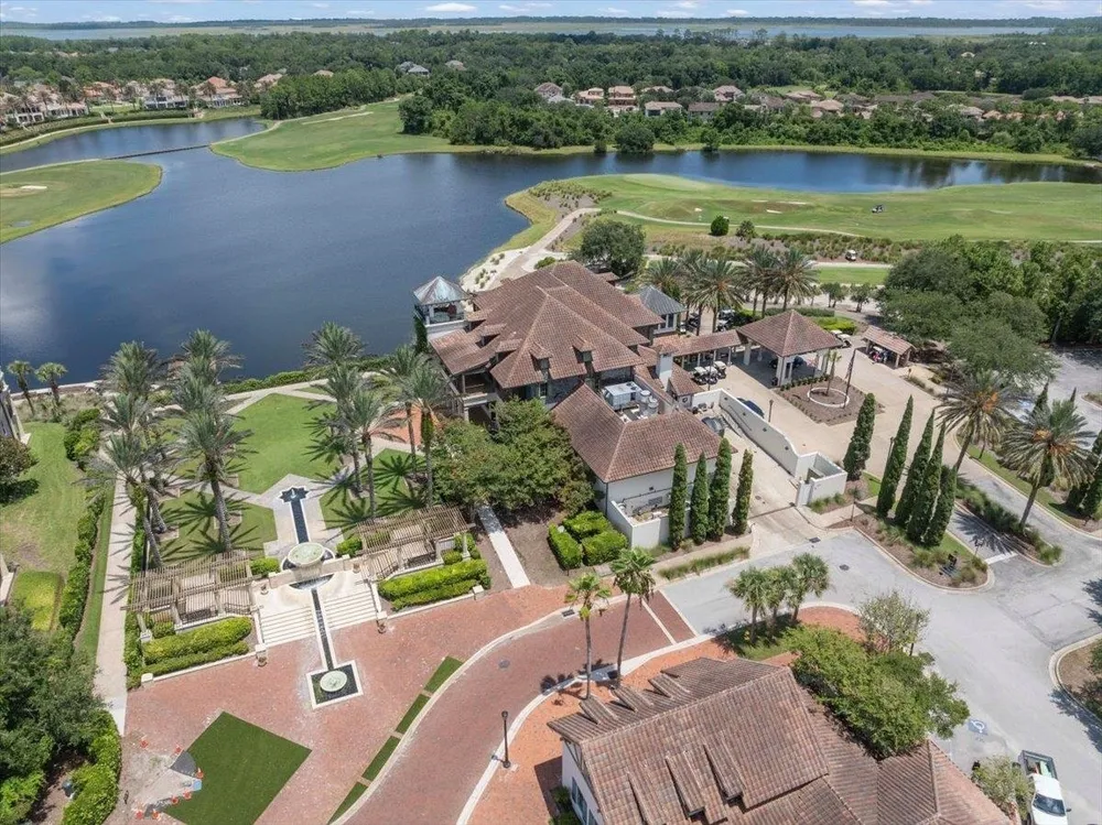 110 Ceja Way, St Augustine, FL 32095