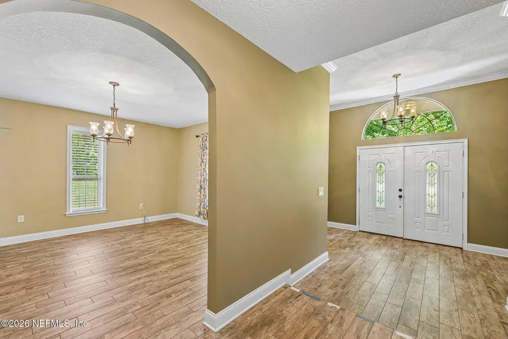 4265 Angora St, Middleburg, FL 32068