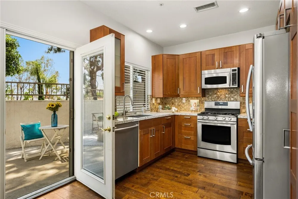 1116 Moreno Way, Placentia, CA 92870