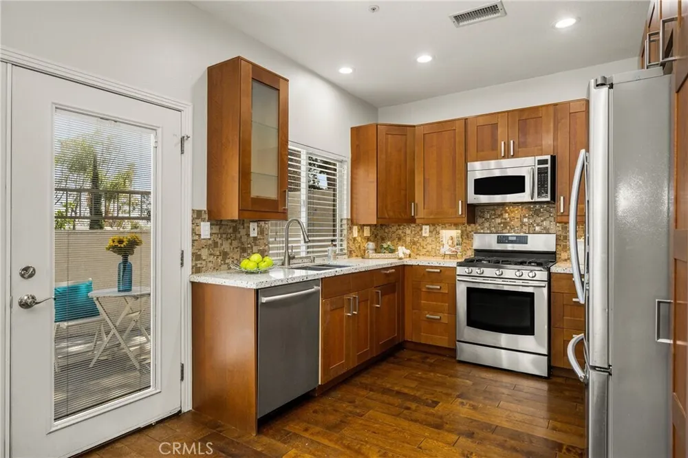 1116 Moreno Way, Placentia, CA 92870