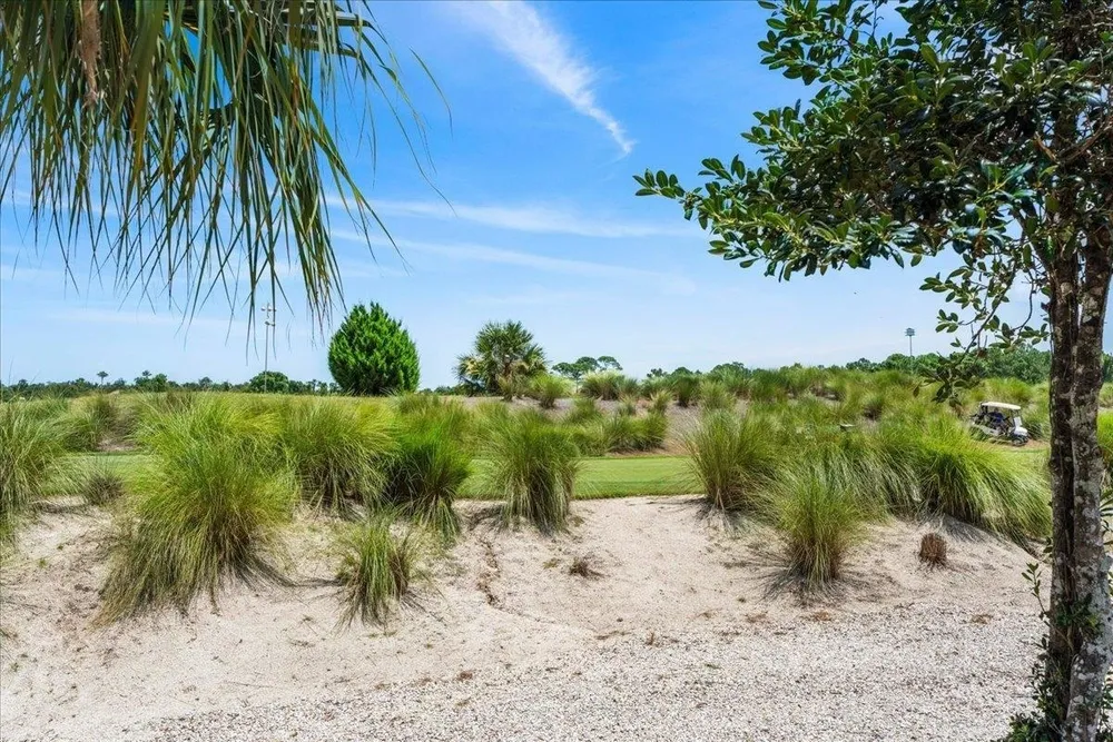 110 Ceja Way, St Augustine, FL 32095
