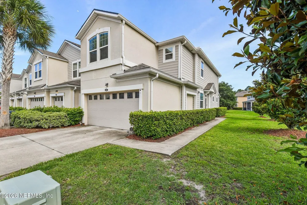163 Nelson Ln, Saint Johns, FL 32259