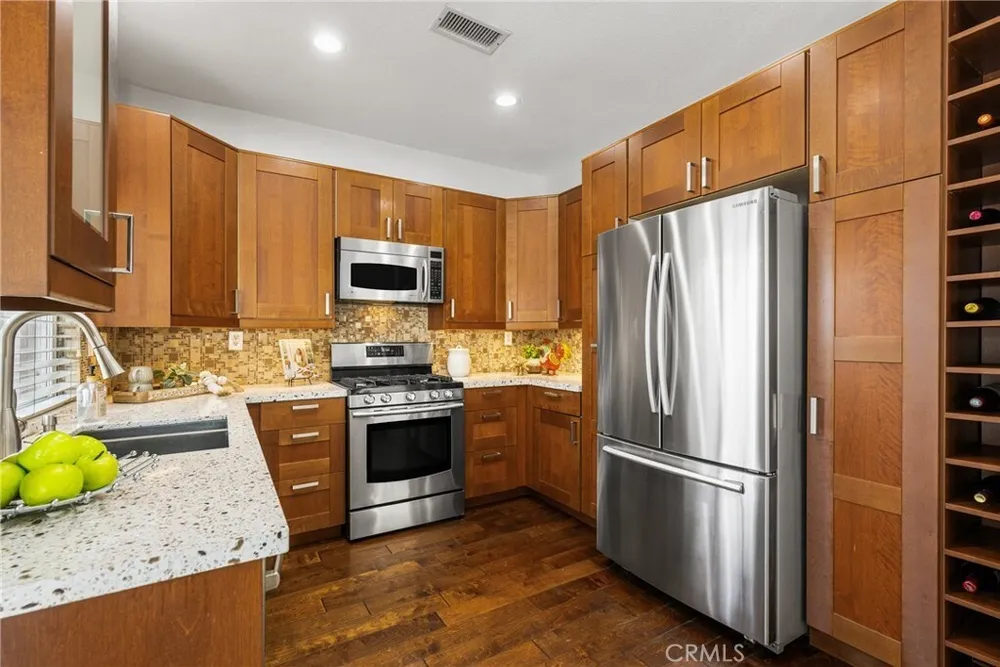 1116 Moreno Way, Placentia, CA 92870