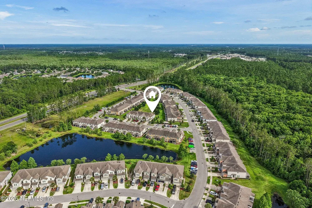 163 Nelson Ln, Saint Johns, FL 32259