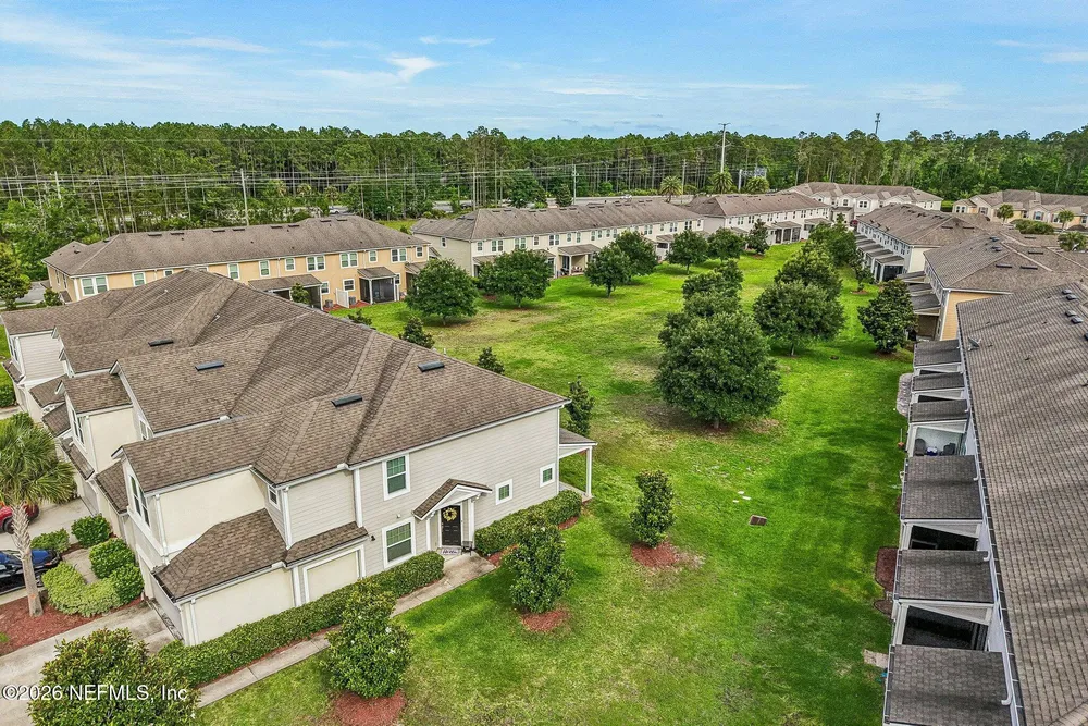 163 Nelson Ln, Saint Johns, FL 32259