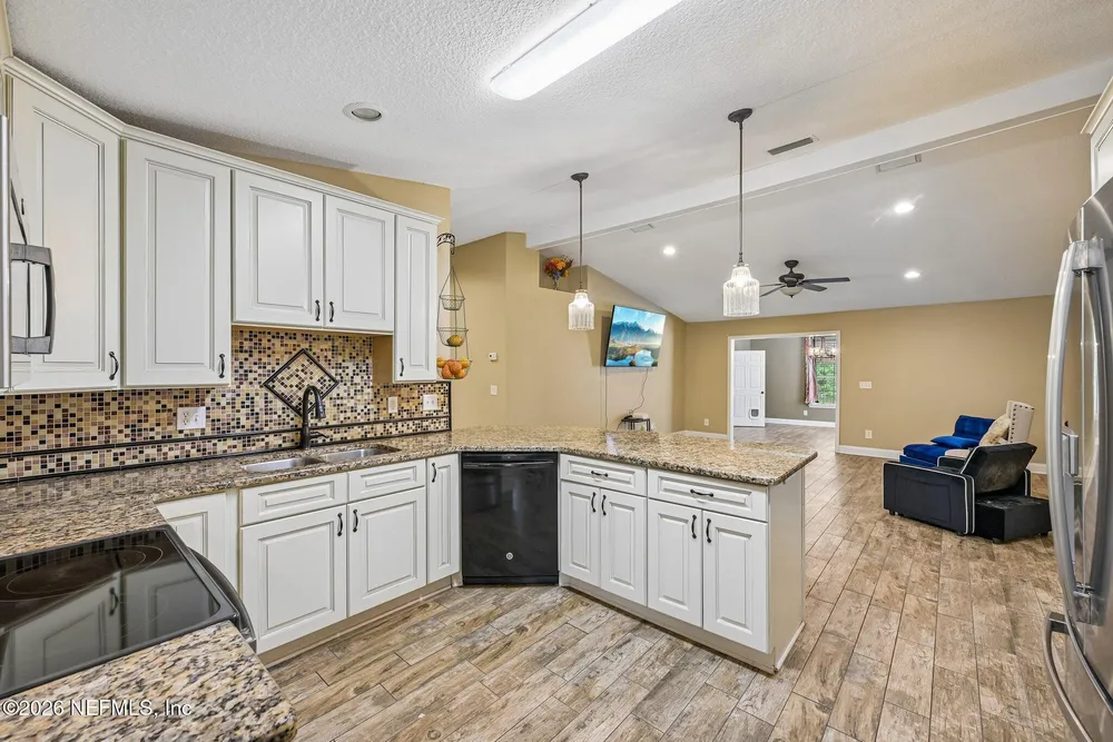4265 Angora St, Middleburg, FL 32068