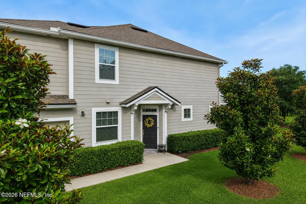 163 Nelson Ln, Saint Johns, FL 32259