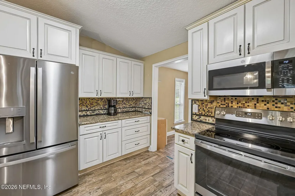4265 Angora St, Middleburg, FL 32068