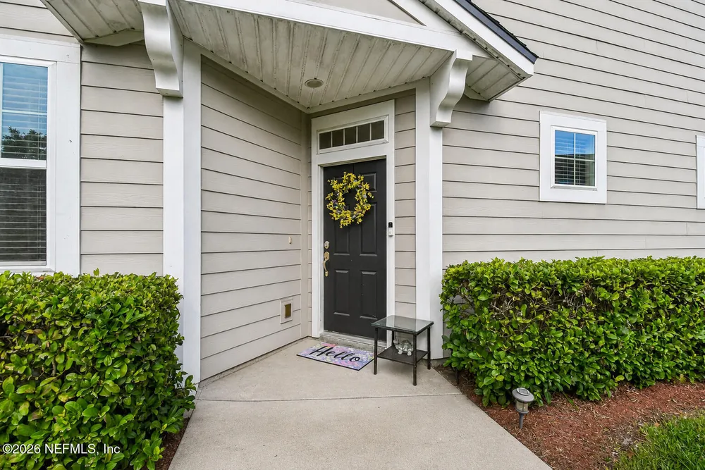 163 Nelson Ln, Saint Johns, FL 32259