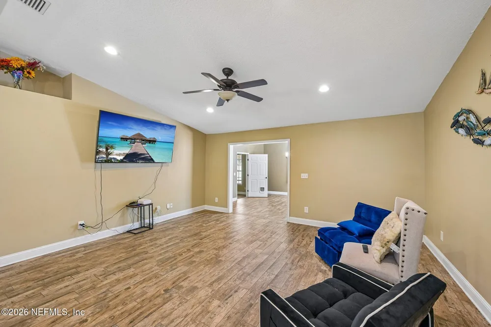 4265 Angora St, Middleburg, FL 32068