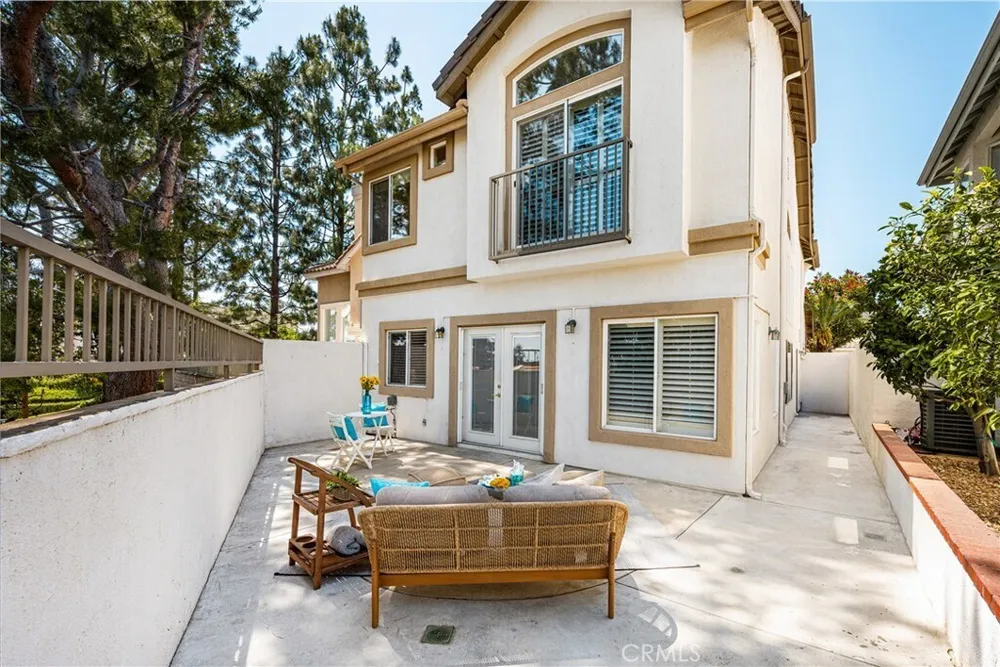 1116 Moreno Way, Placentia, CA 92870