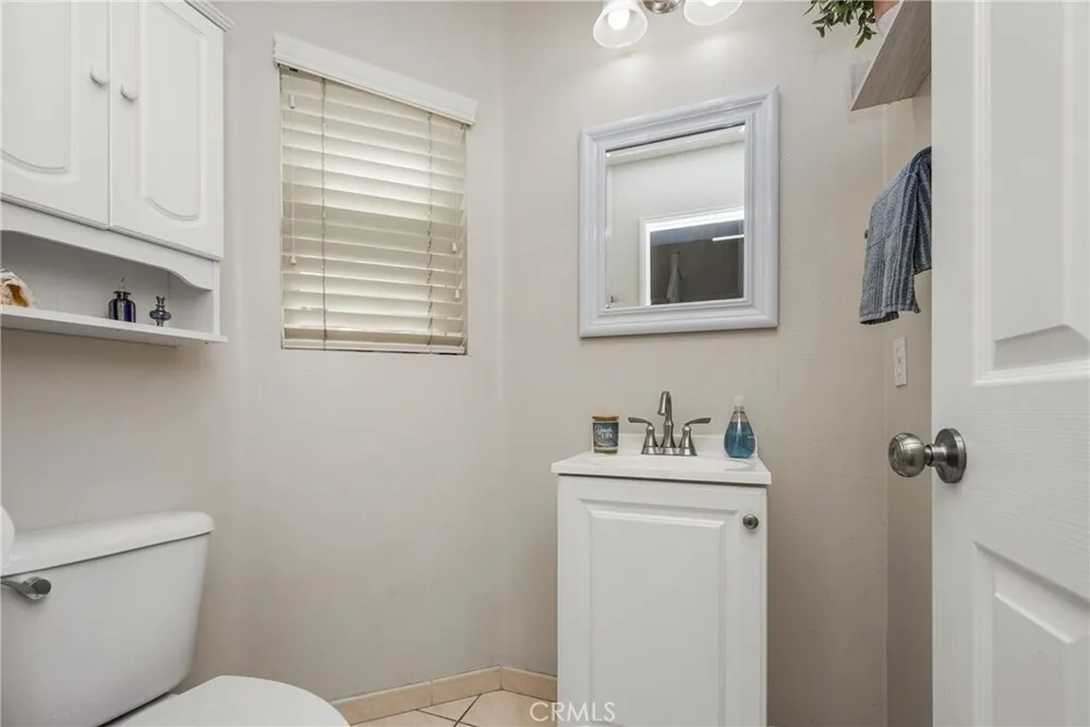 1116 Moreno Way, Placentia, CA 92870