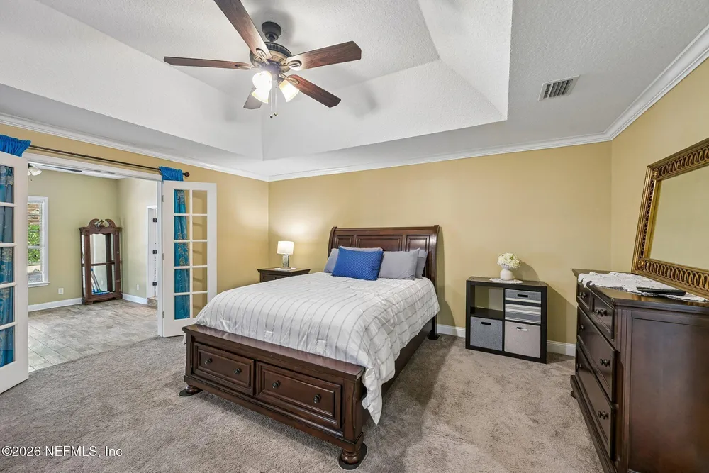 4265 Angora St, Middleburg, FL 32068
