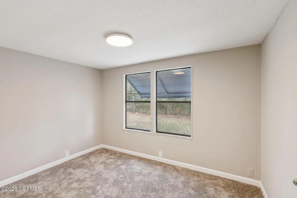 4570 Mayflower St, Middleburg, FL 32068