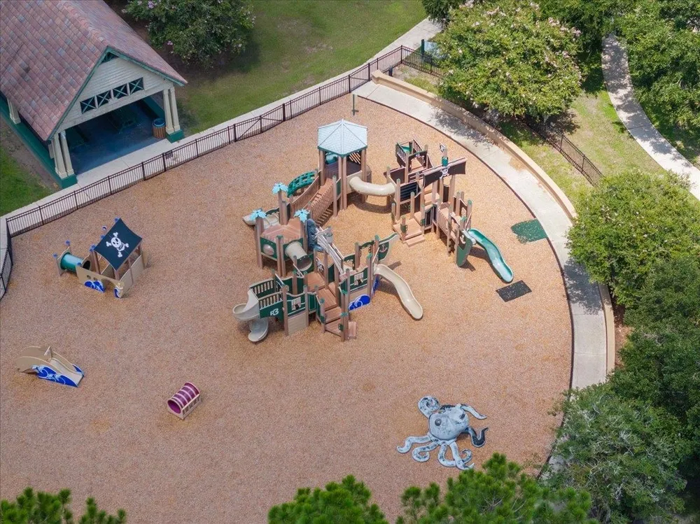 110 Ceja Way, St Augustine, FL 32095