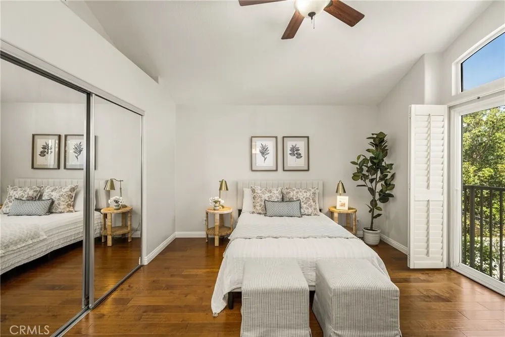 1116 Moreno Way, Placentia, CA 92870