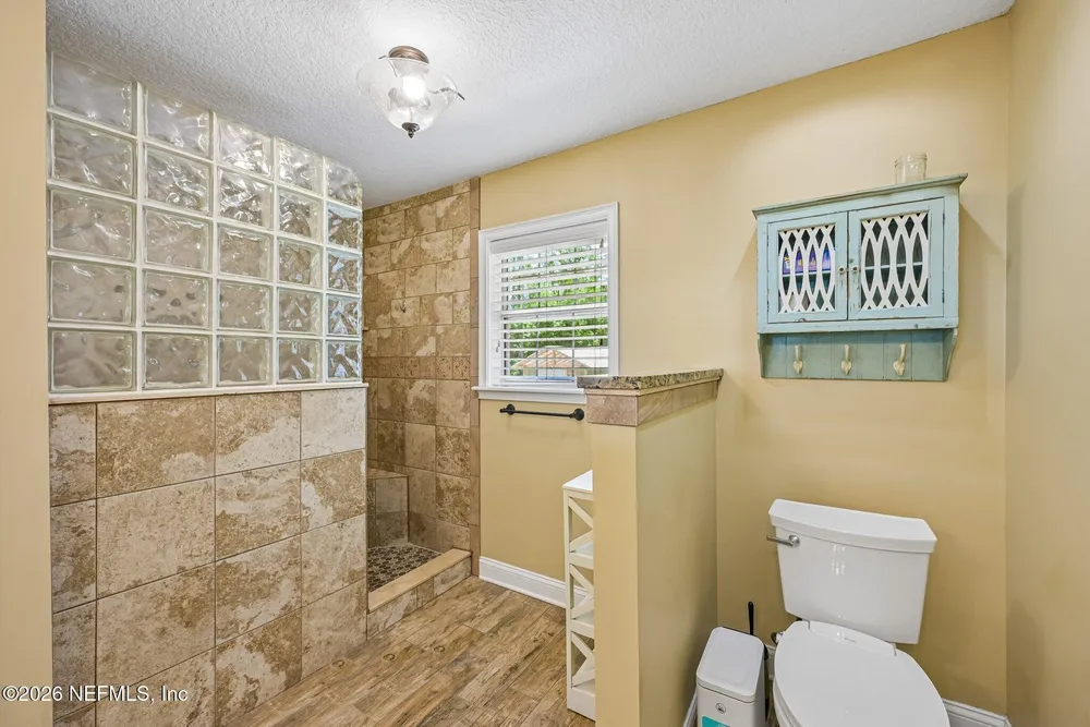 4265 Angora St, Middleburg, FL 32068
