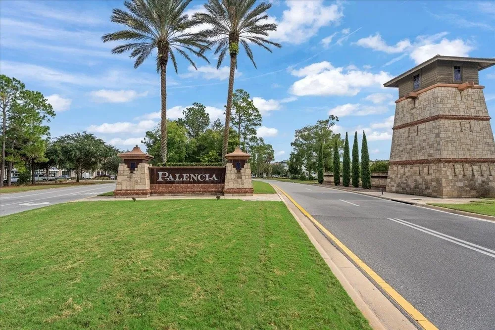 110 Ceja Way, St Augustine, FL 32095
