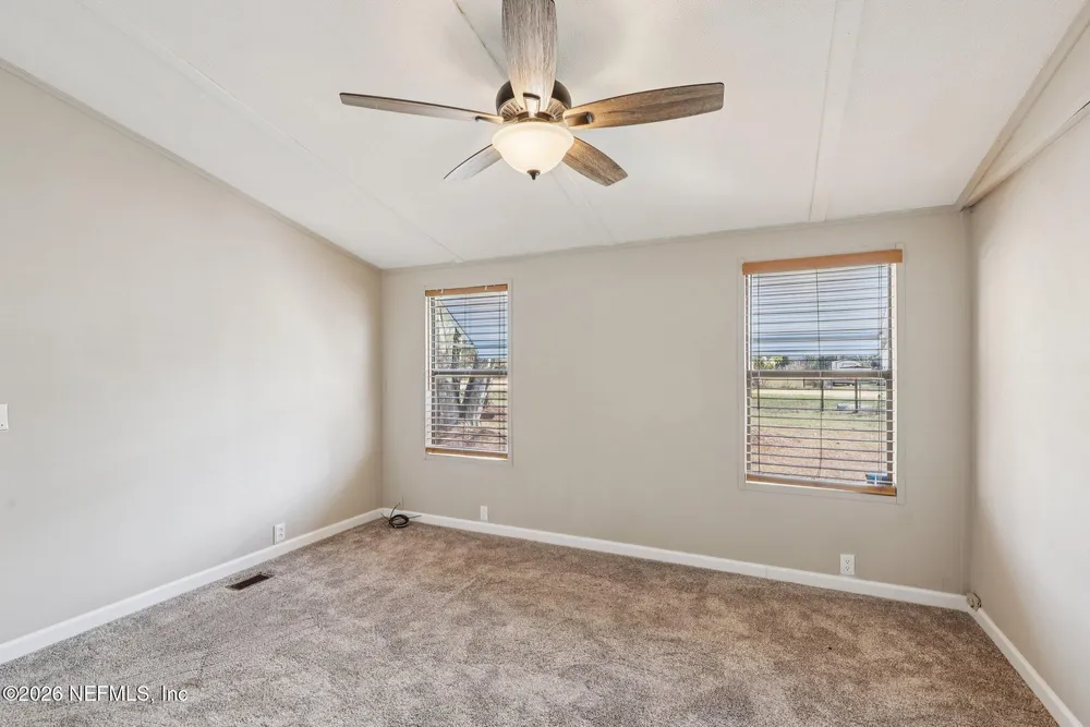4570 Mayflower St, Middleburg, FL 32068