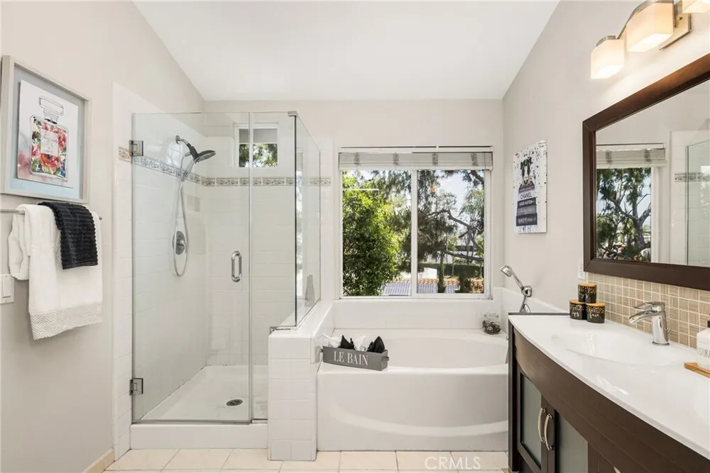 1116 Moreno Way, Placentia, CA 92870