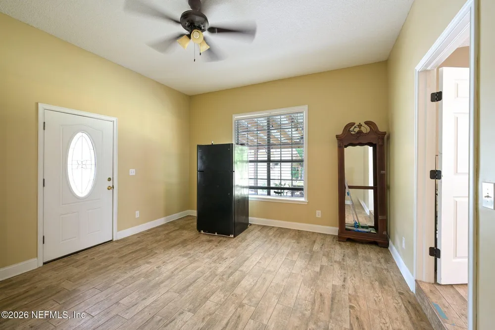 4265 Angora St, Middleburg, FL 32068
