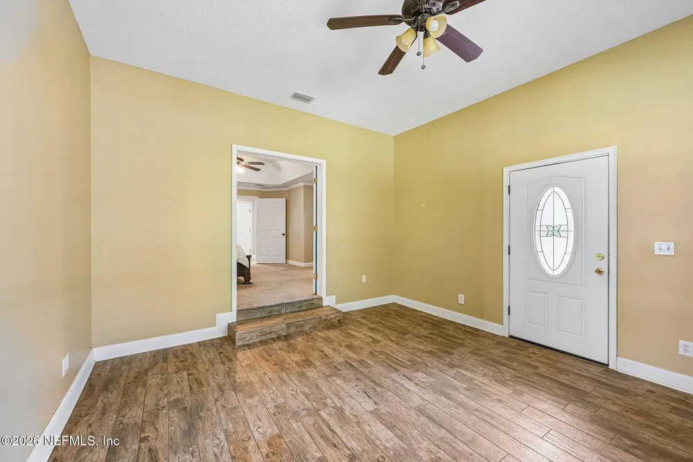 4265 Angora St, Middleburg, FL 32068