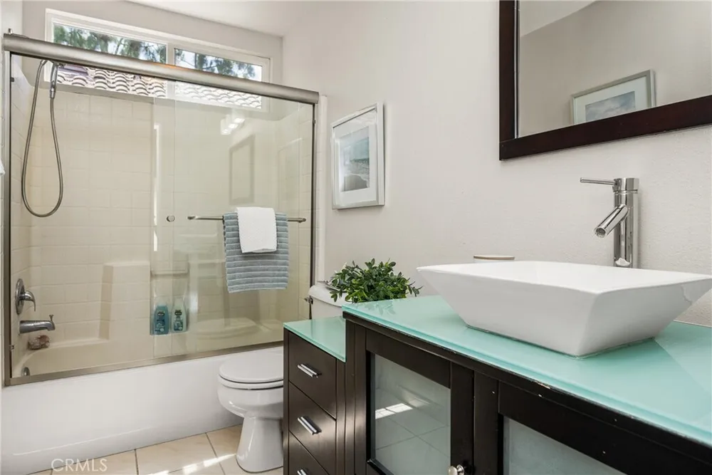 1116 Moreno Way, Placentia, CA 92870