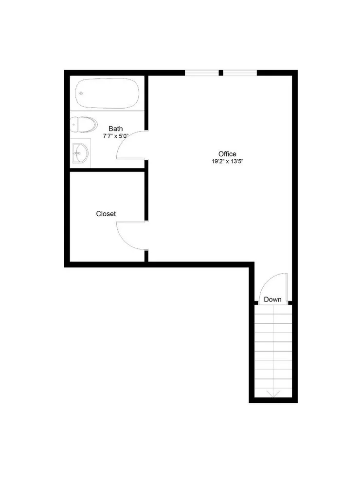 110 Ceja Way, St Augustine, FL 32095