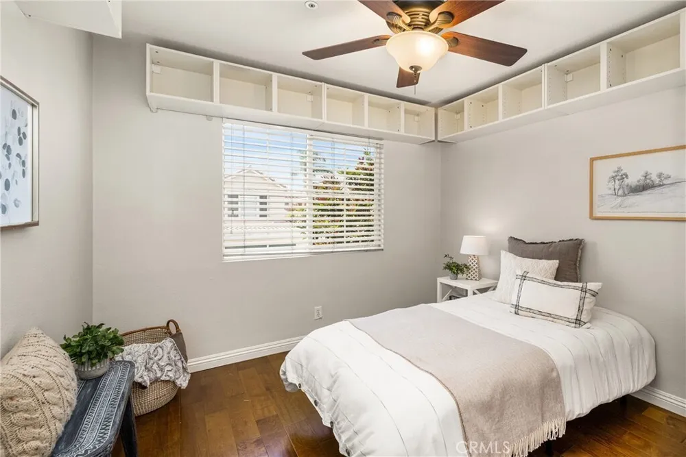 1116 Moreno Way, Placentia, CA 92870
