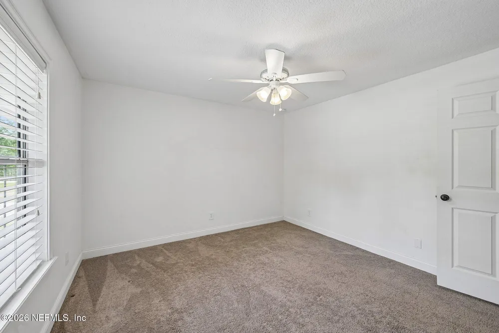 4265 Angora St, Middleburg, FL 32068