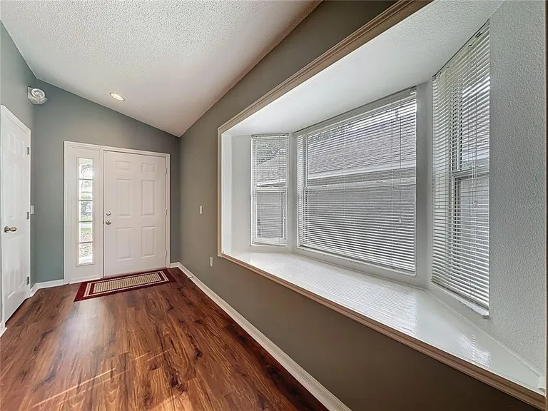 2349 Paulette Dr, Haines City, FL 33844