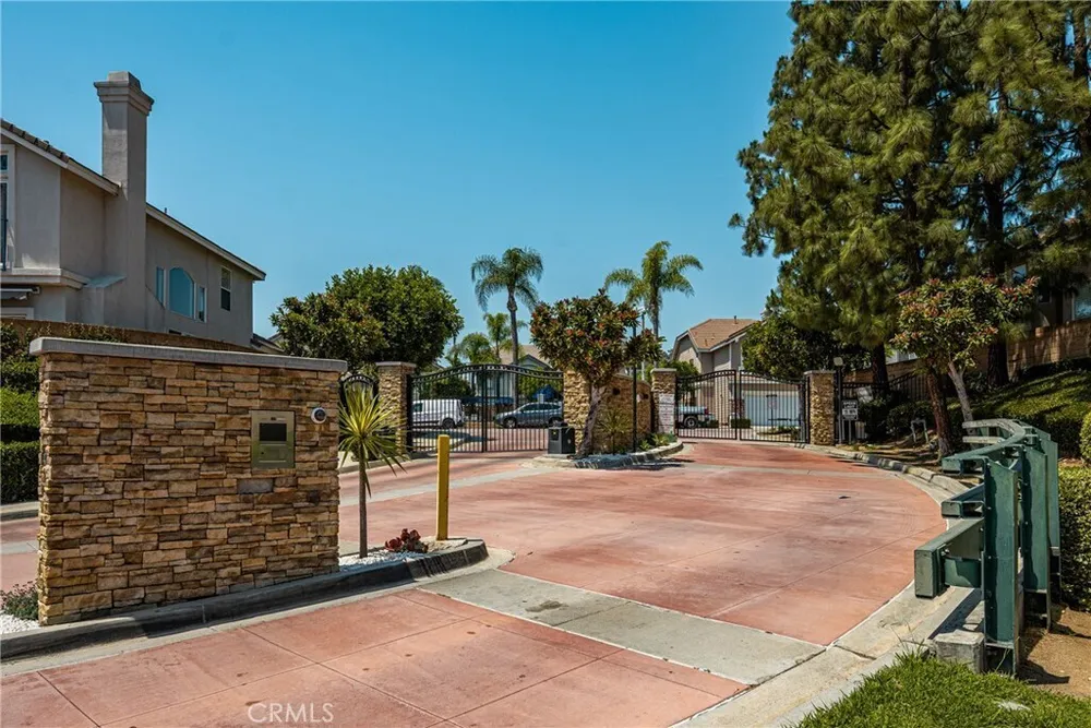 1116 Moreno Way, Placentia, CA 92870
