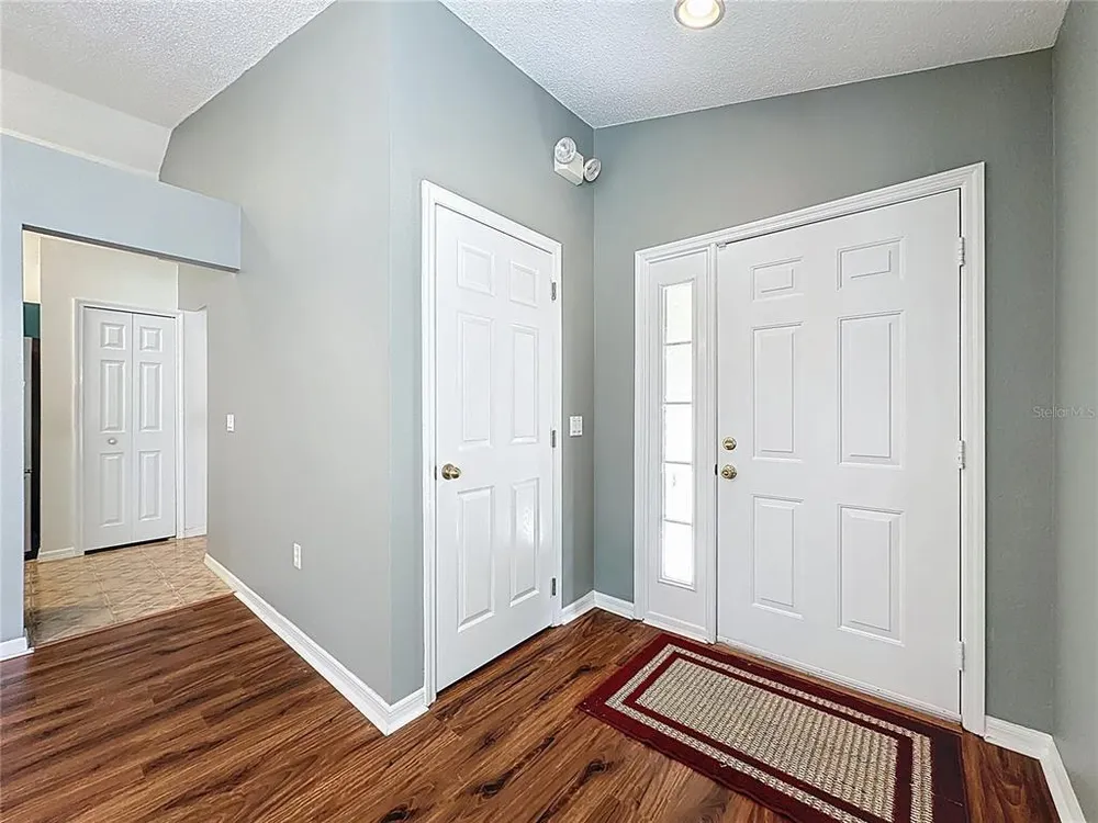 2349 Paulette Dr, Haines City, FL 33844