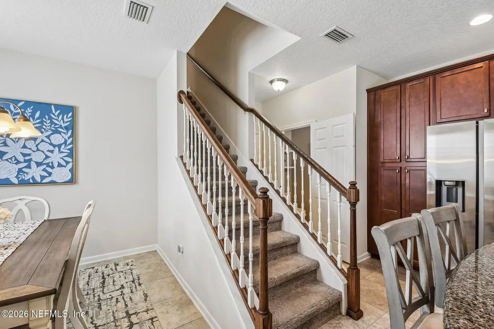 163 Nelson Ln, Saint Johns, FL 32259