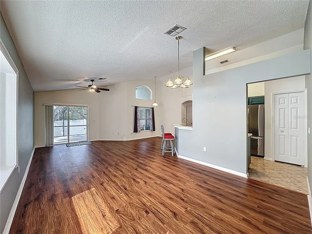 2349 Paulette Dr, Haines City, FL 33844