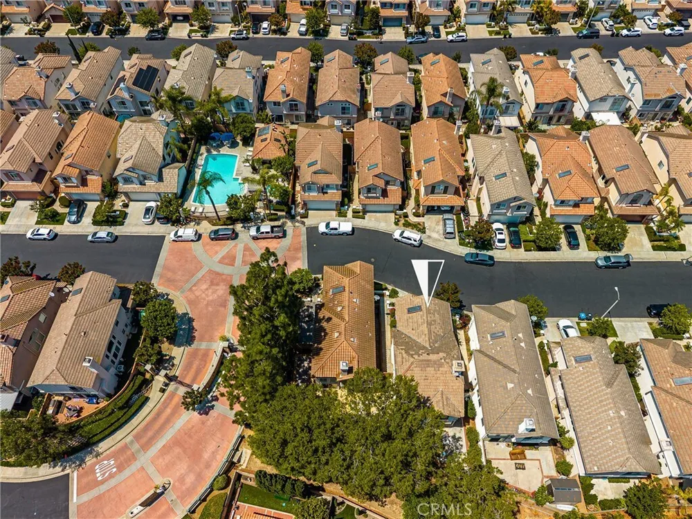 1116 Moreno Way, Placentia, CA 92870
