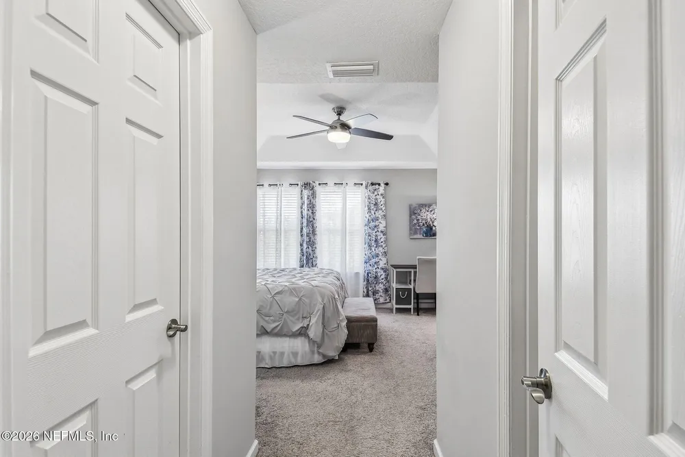 163 Nelson Ln, Saint Johns, FL 32259