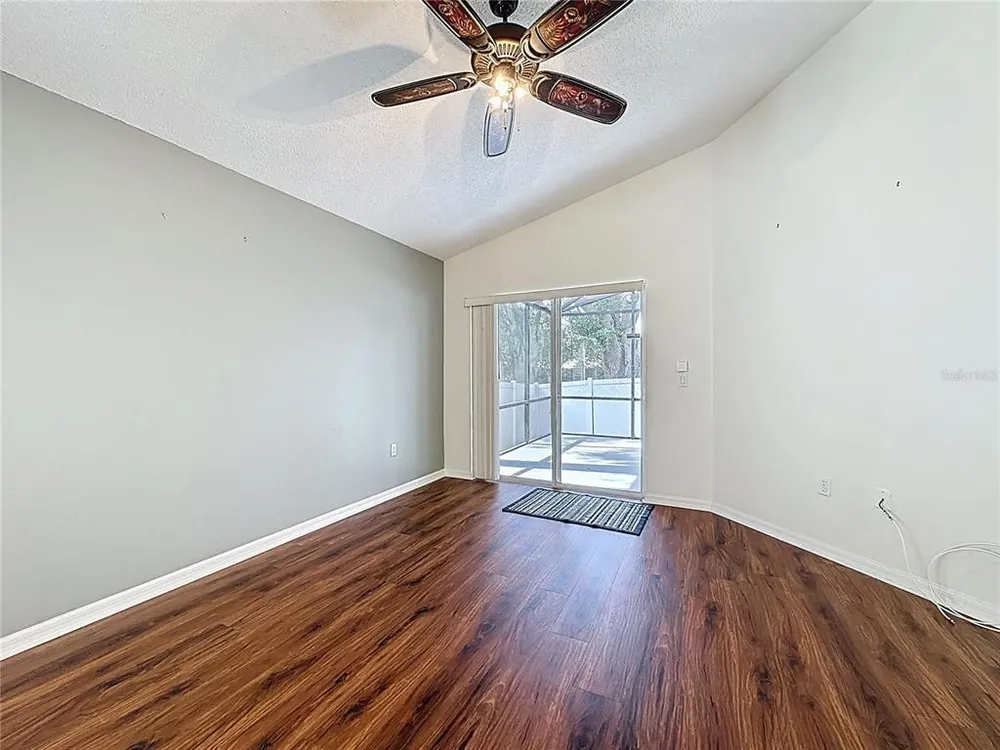 2349 Paulette Dr, Haines City, FL 33844
