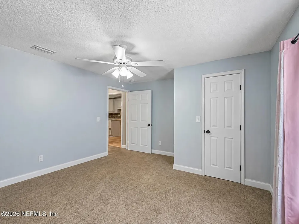 4265 Angora St, Middleburg, FL 32068