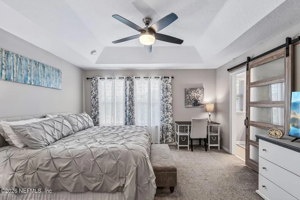 163 Nelson Ln, Saint Johns, FL 32259