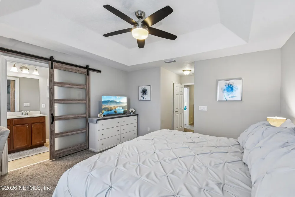 163 Nelson Ln, Saint Johns, FL 32259