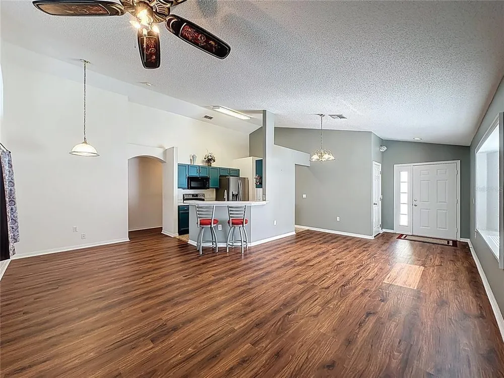 2349 Paulette Dr, Haines City, FL 33844