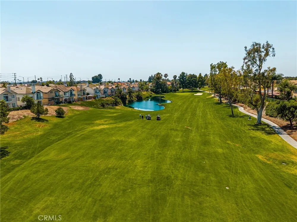 1116 Moreno Way, Placentia, CA 92870