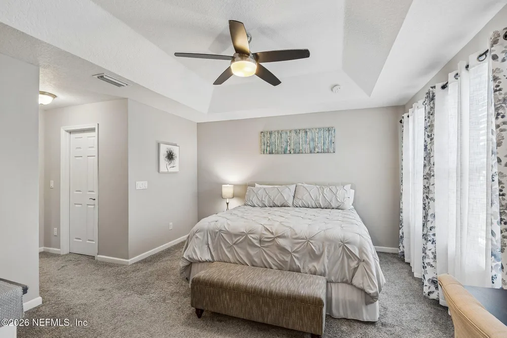 163 Nelson Ln, Saint Johns, FL 32259