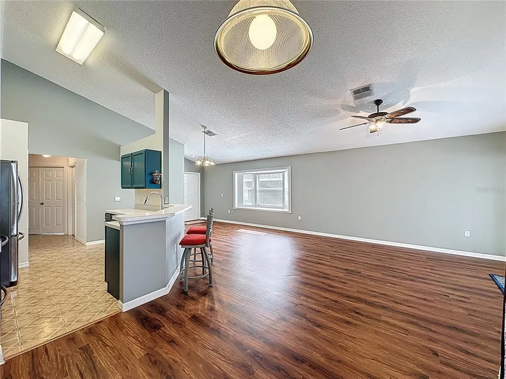 2349 Paulette Dr, Haines City, FL 33844