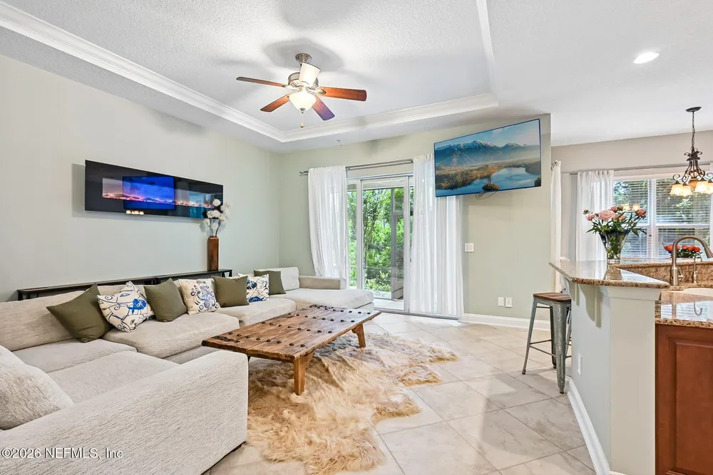 112 Oyster Bay Way, Ponte Vedra, FL 32081