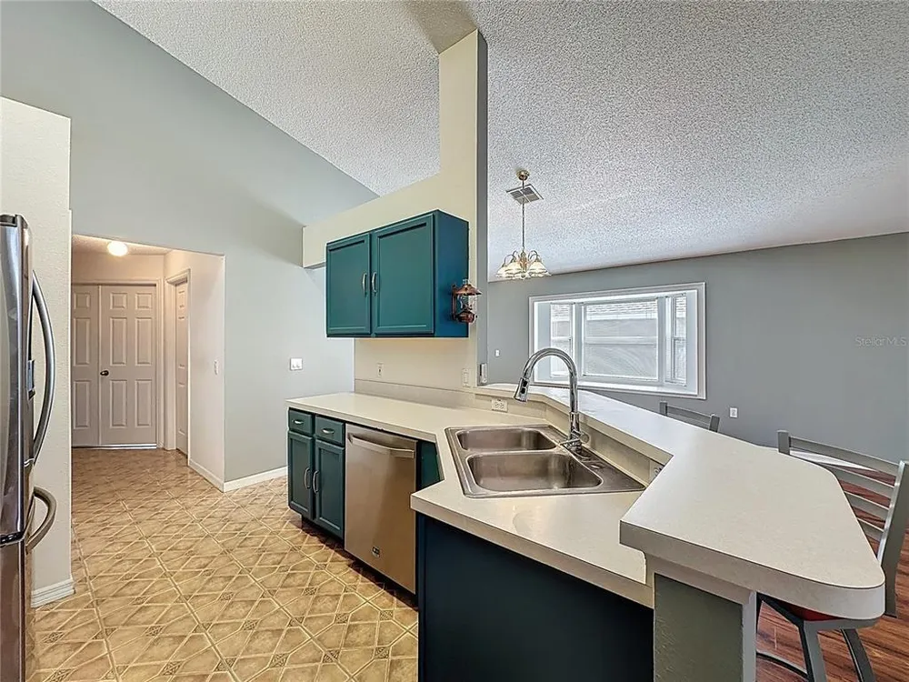 2349 Paulette Dr, Haines City, FL 33844